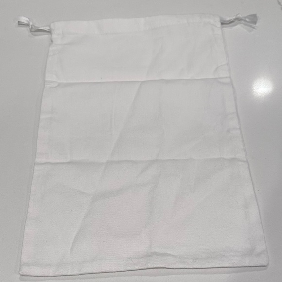 DIOR Dust Bag - Picture 2 of 2